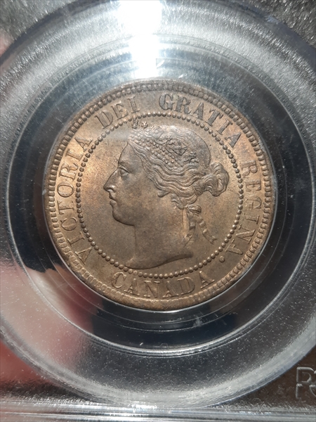 1901 obv.jpg