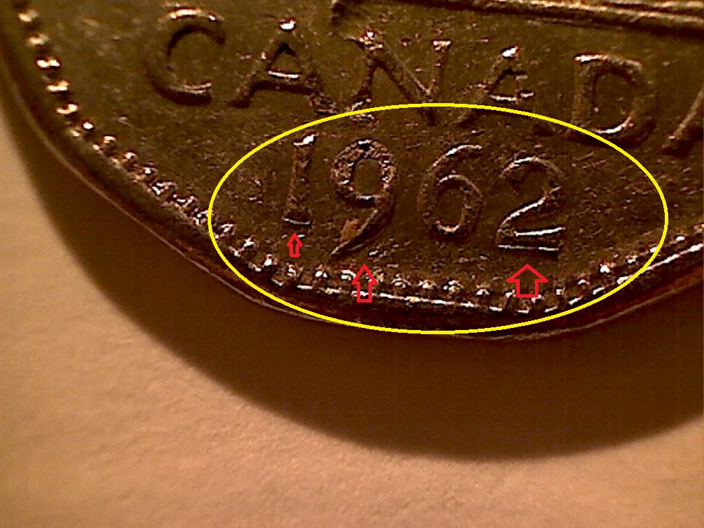 5 CENTS 1962 Surplus de métal B524178E 3 de 3.jpg