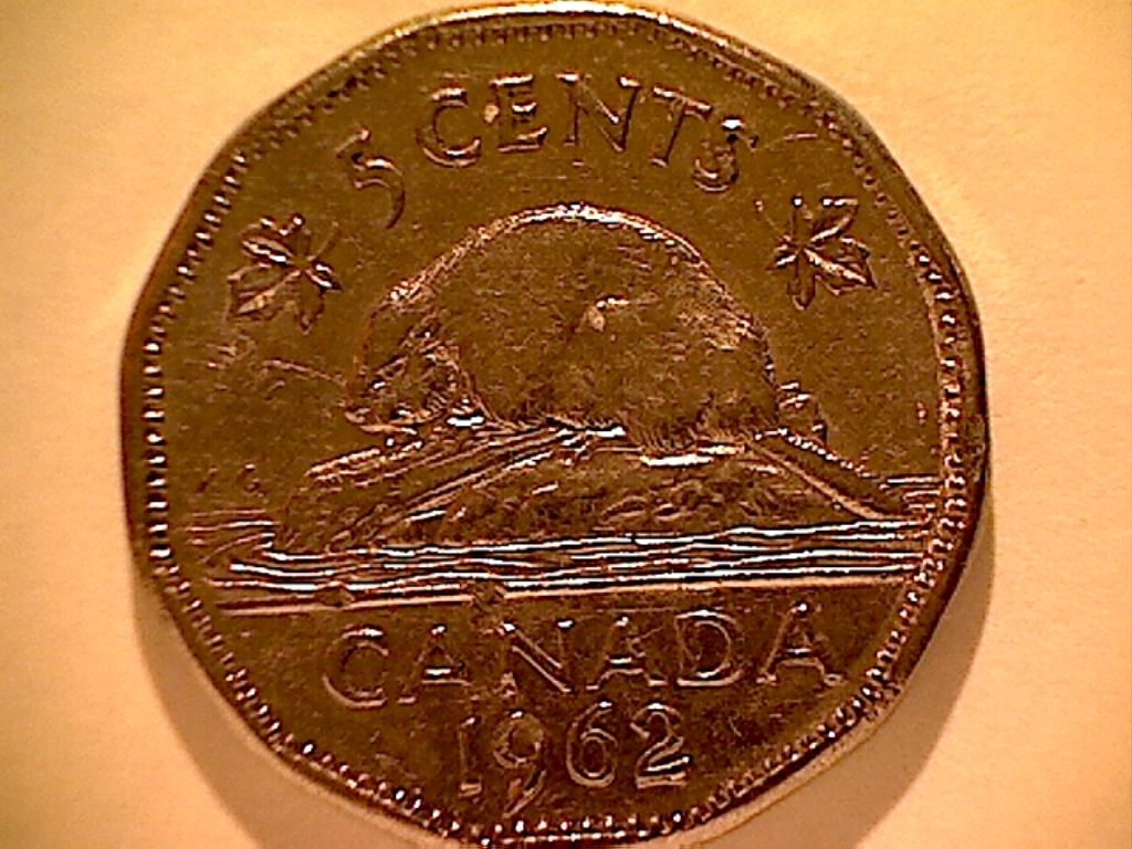 5 CENTS 1962 Surplus de métal B524178E Revers.jpg