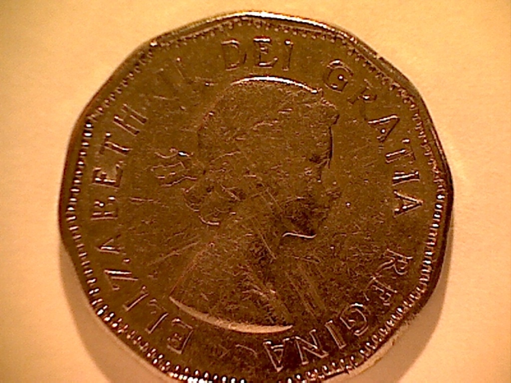 5 CENTS 1962 Surplus de métal B524178E Avers.jpg