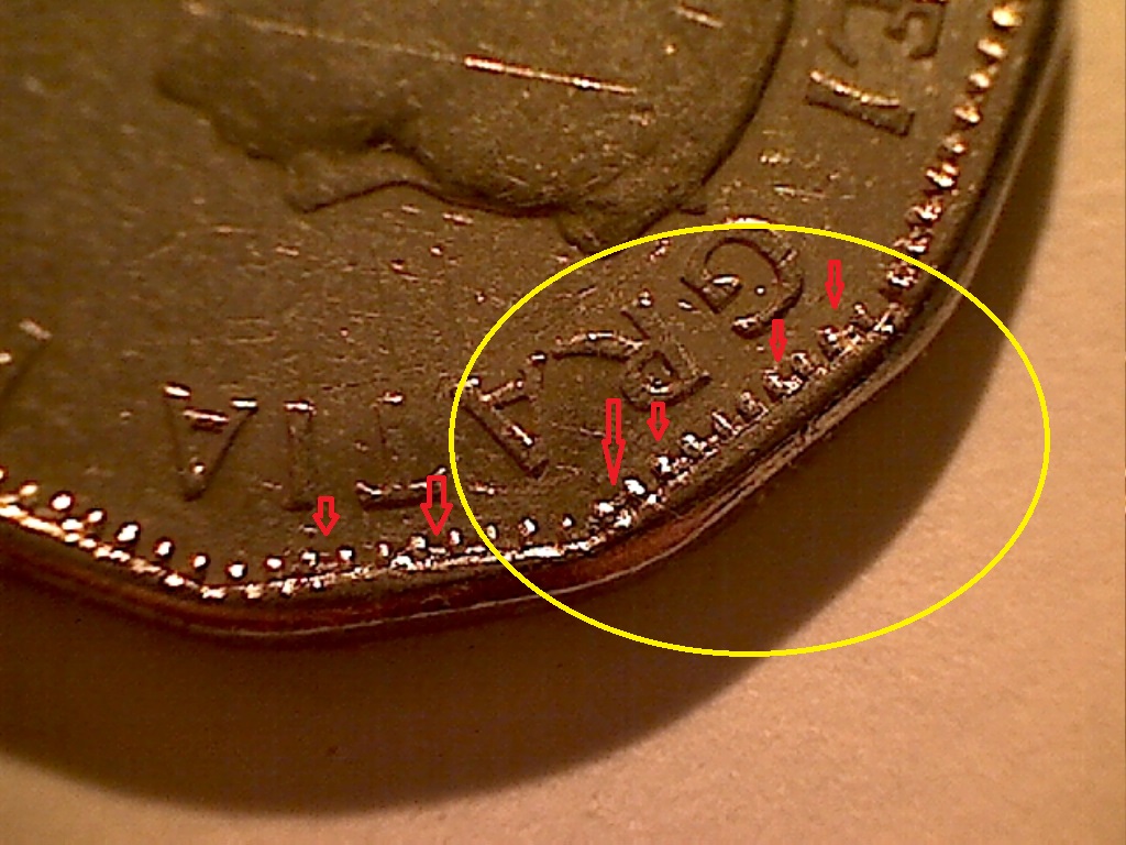 5 CENTS 1962 Surplus de métal B524178E 2 de 3.jpg