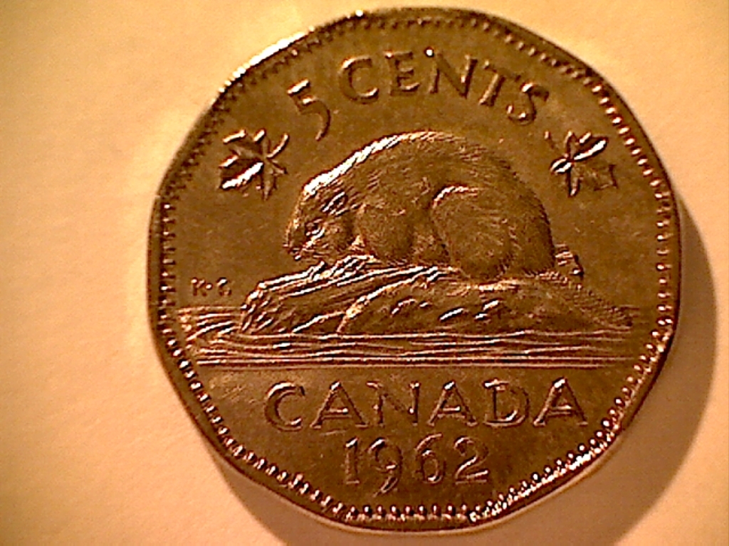 5 CENTS 1962 Éclat dansx le D B524179C Revers.jpg