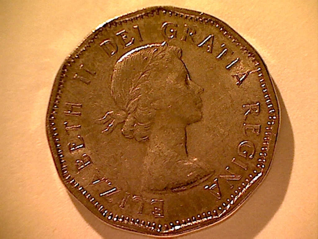 5 CENTS 1962 Éclat dansx le D B524179C Avers.jpg