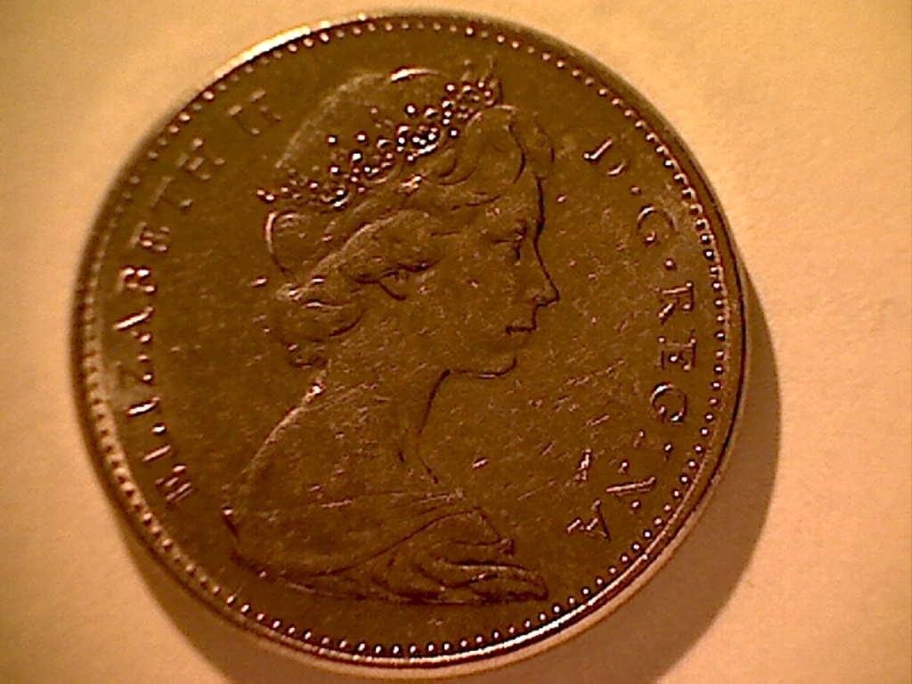 5 CENTS 1965 P.P. Double perles B524180C Avers.jpg
