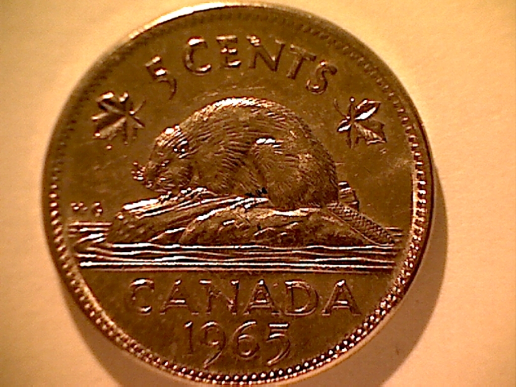 5 CENTS 1965 P.P. Double perles B524180C Revers.jpg