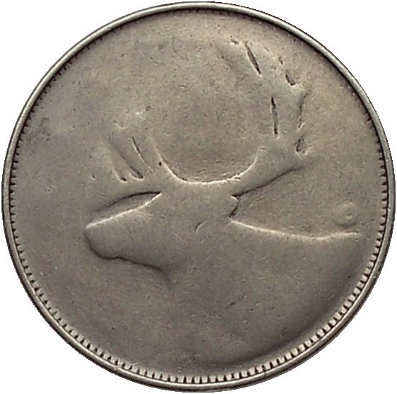 zzj 001 - 25 cents 1969 - erreur.jpg