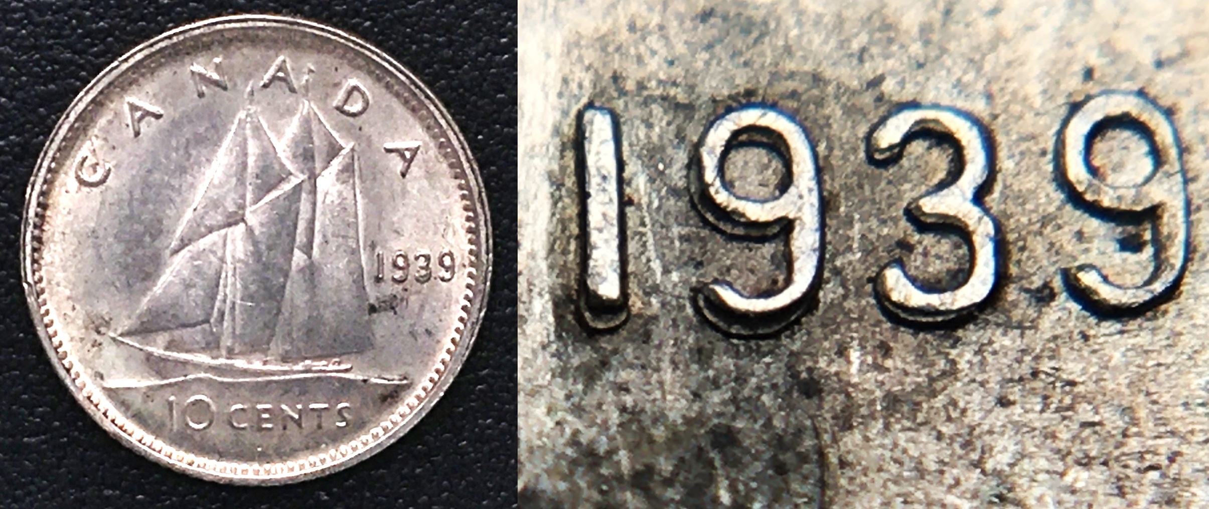 10 cents 1939 revers assemblé 40.jpg