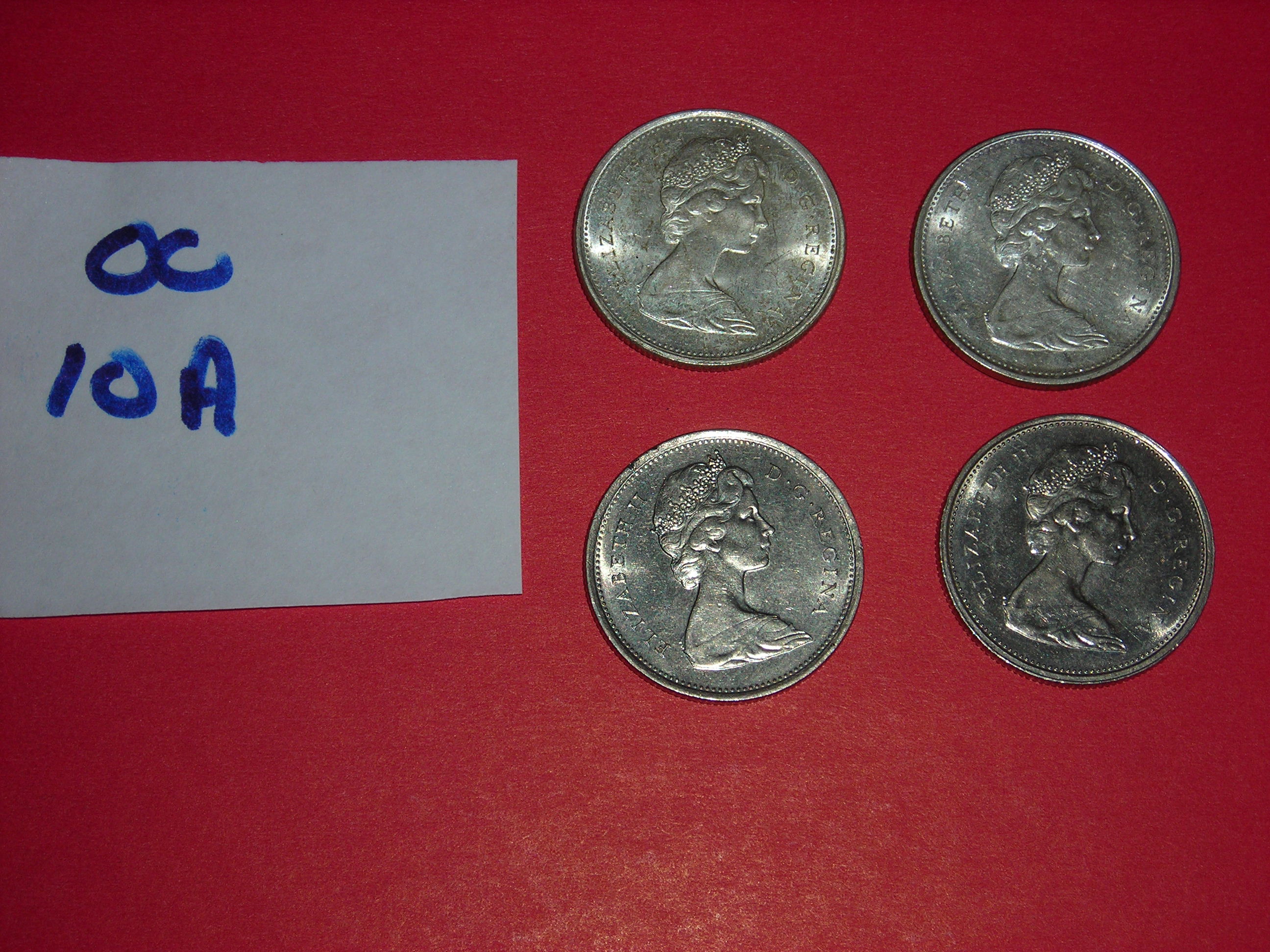 DSCN4286.JPG
