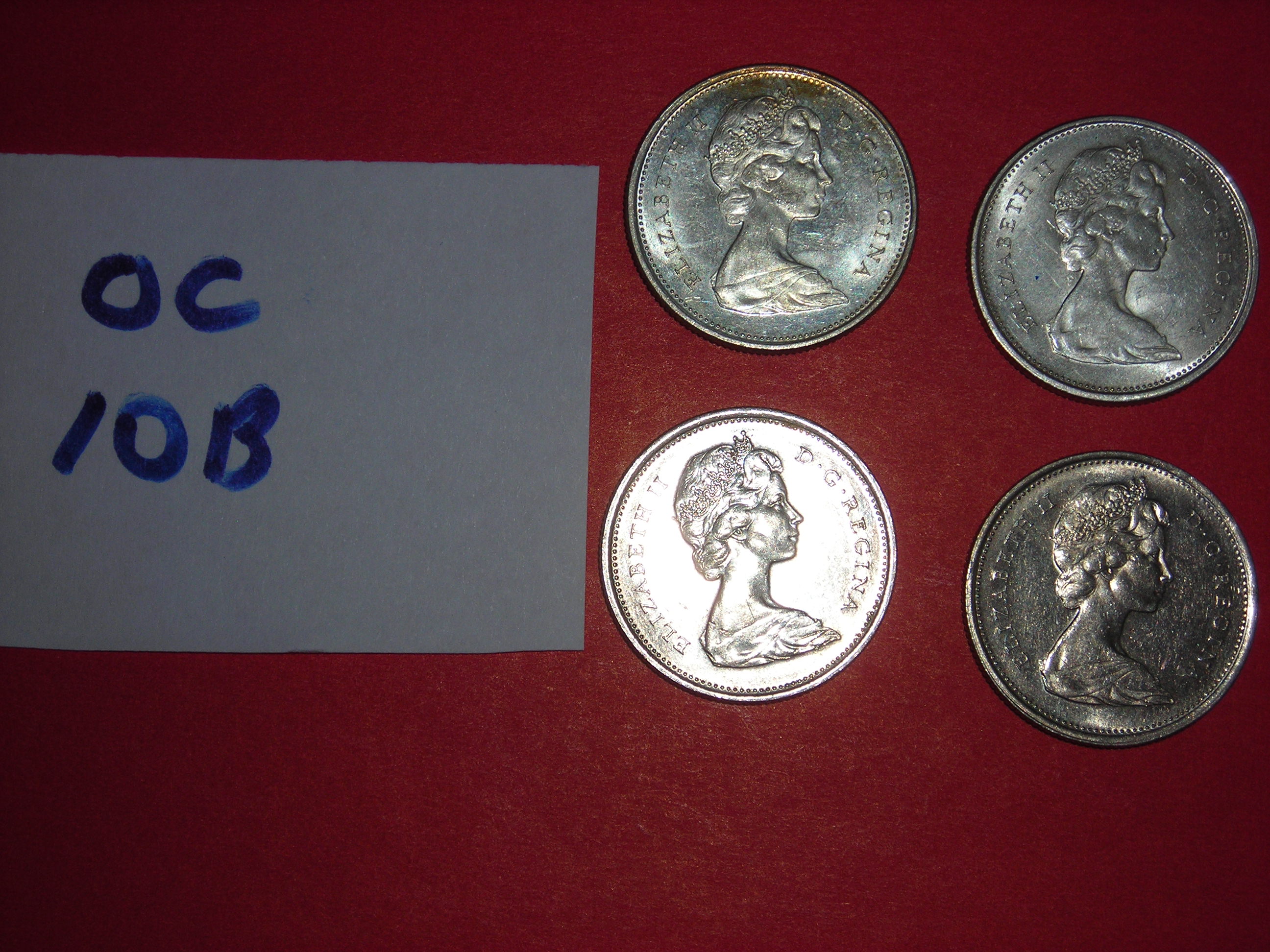 DSCN4288.JPG