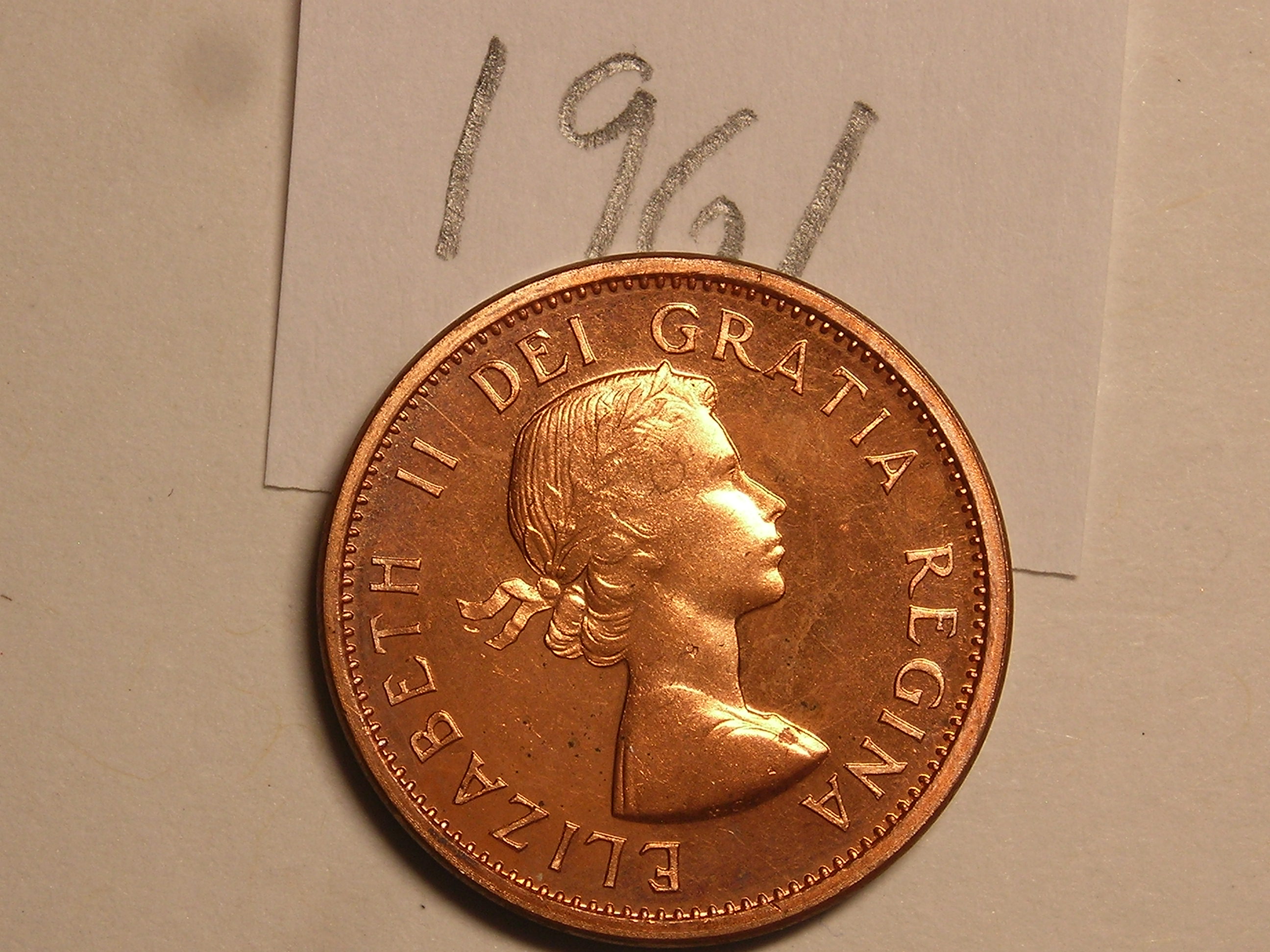 DSCN1784.JPG