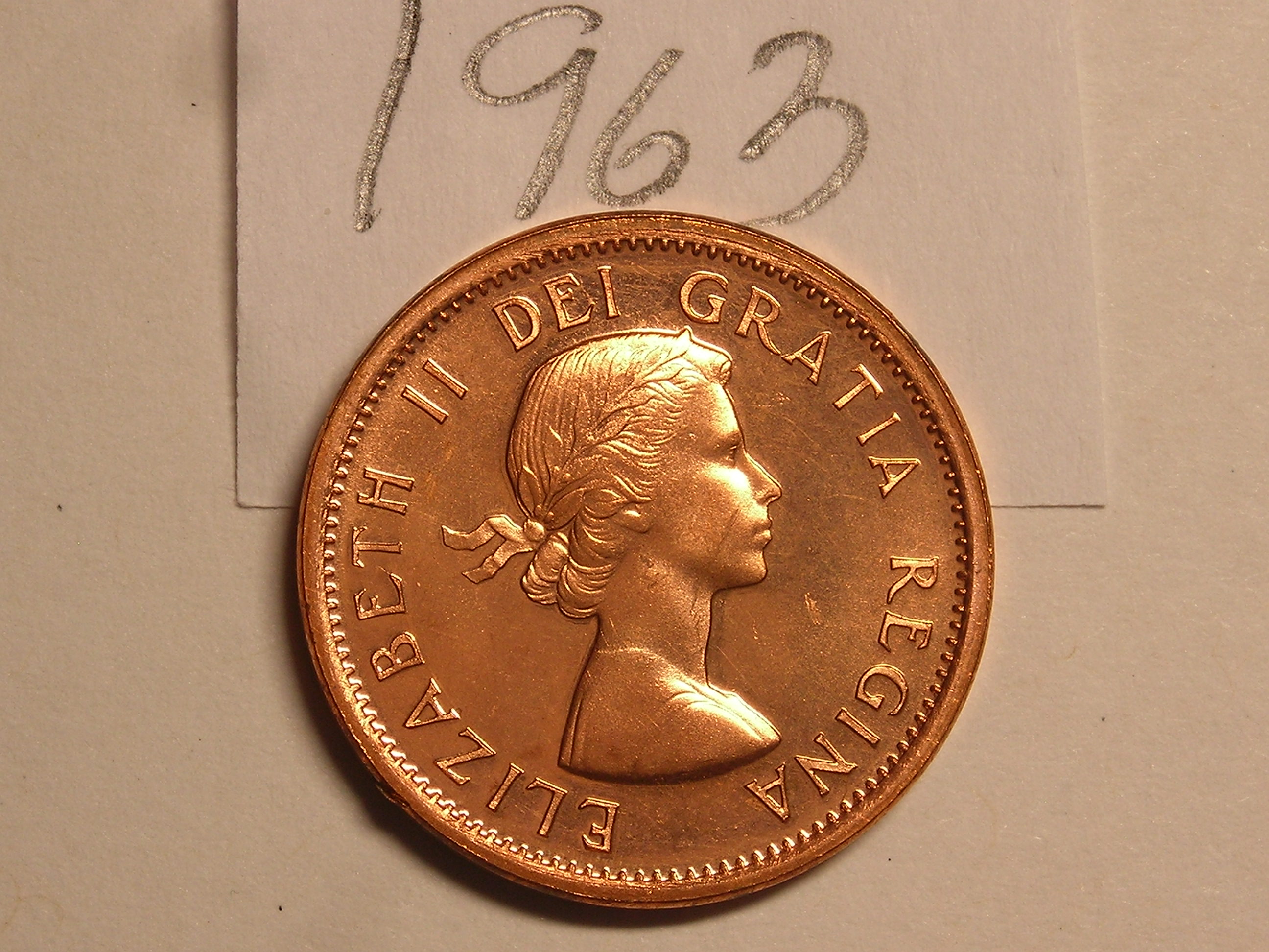 DSCN1782.JPG