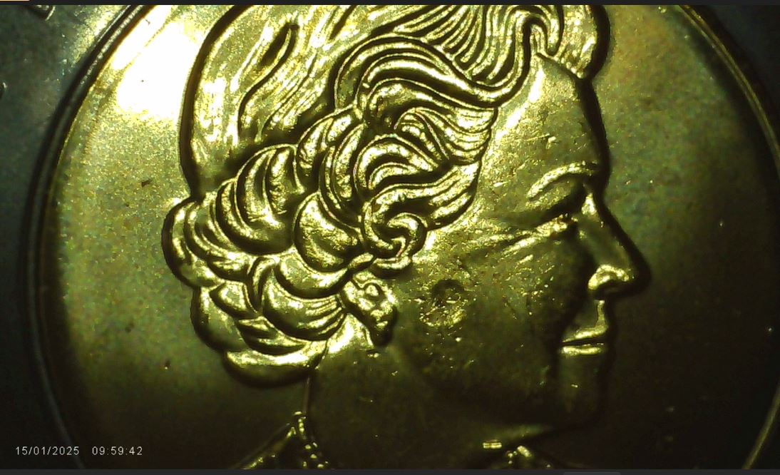 2 dollar 2022 anneau noir frappe a travers joue2.JPG