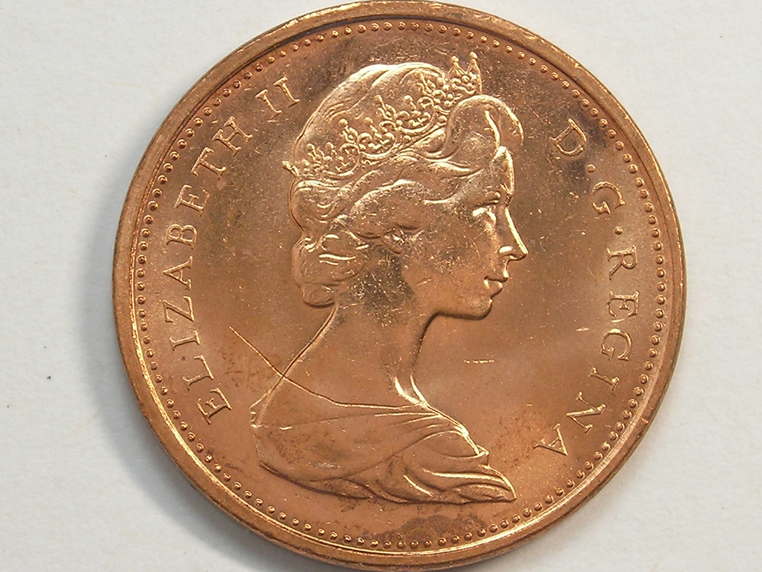 DSCN1786.JPG
