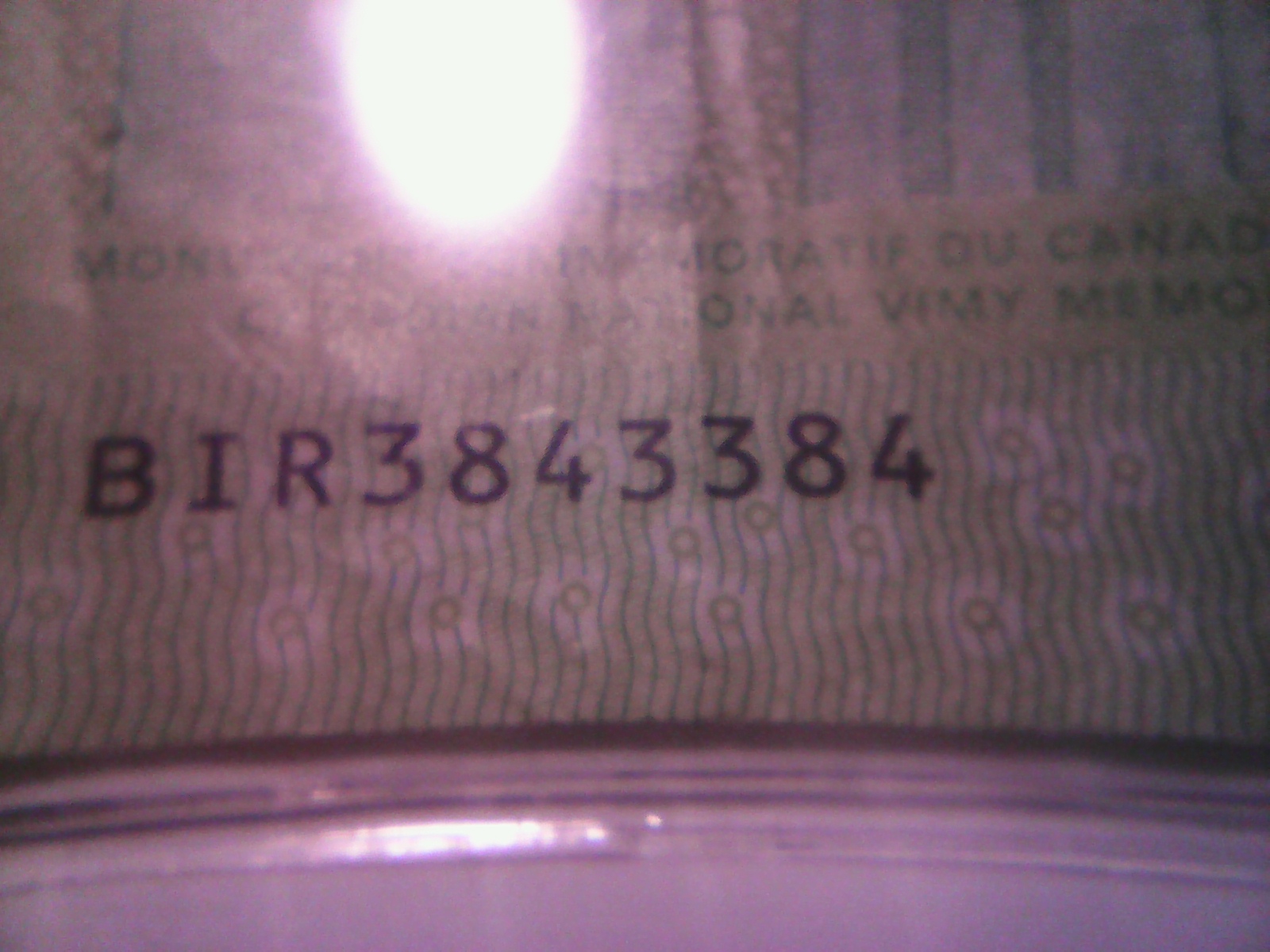 1507747355715151347005.jpg