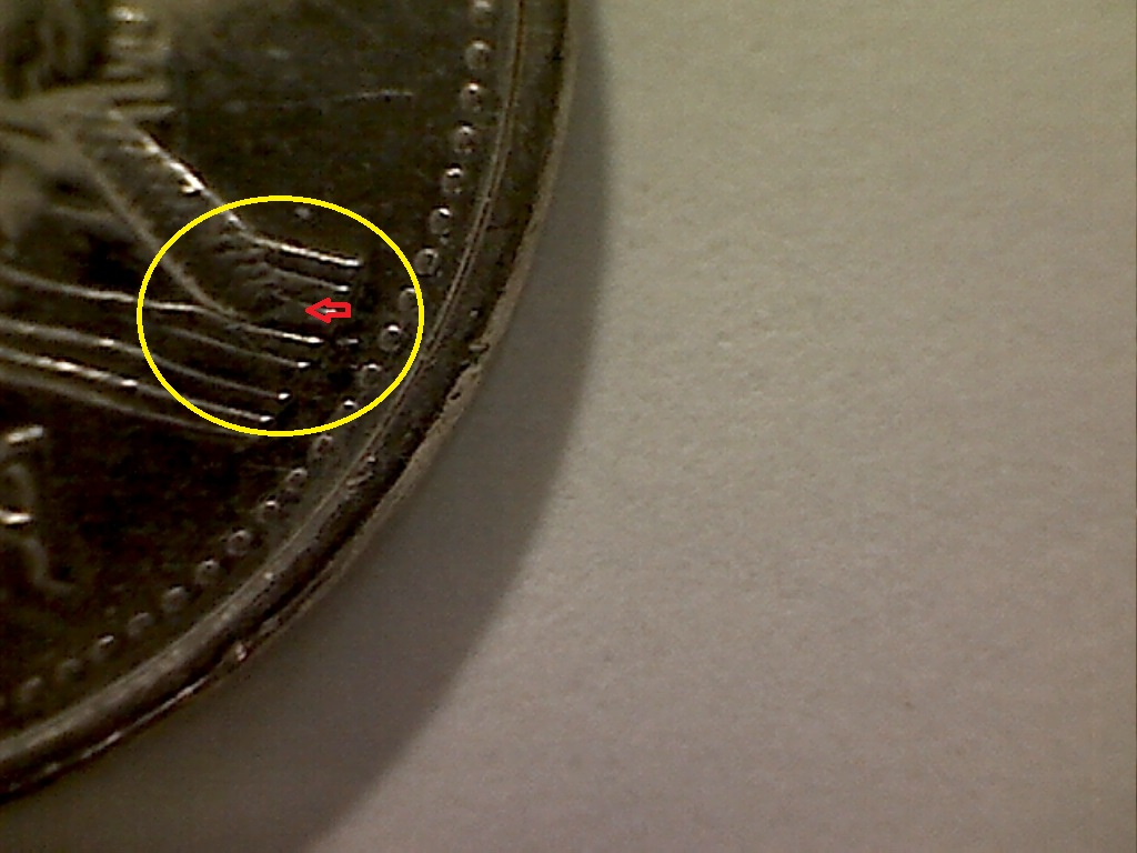 5 CENTS 2000 Queue tronquée B525011C.jpg