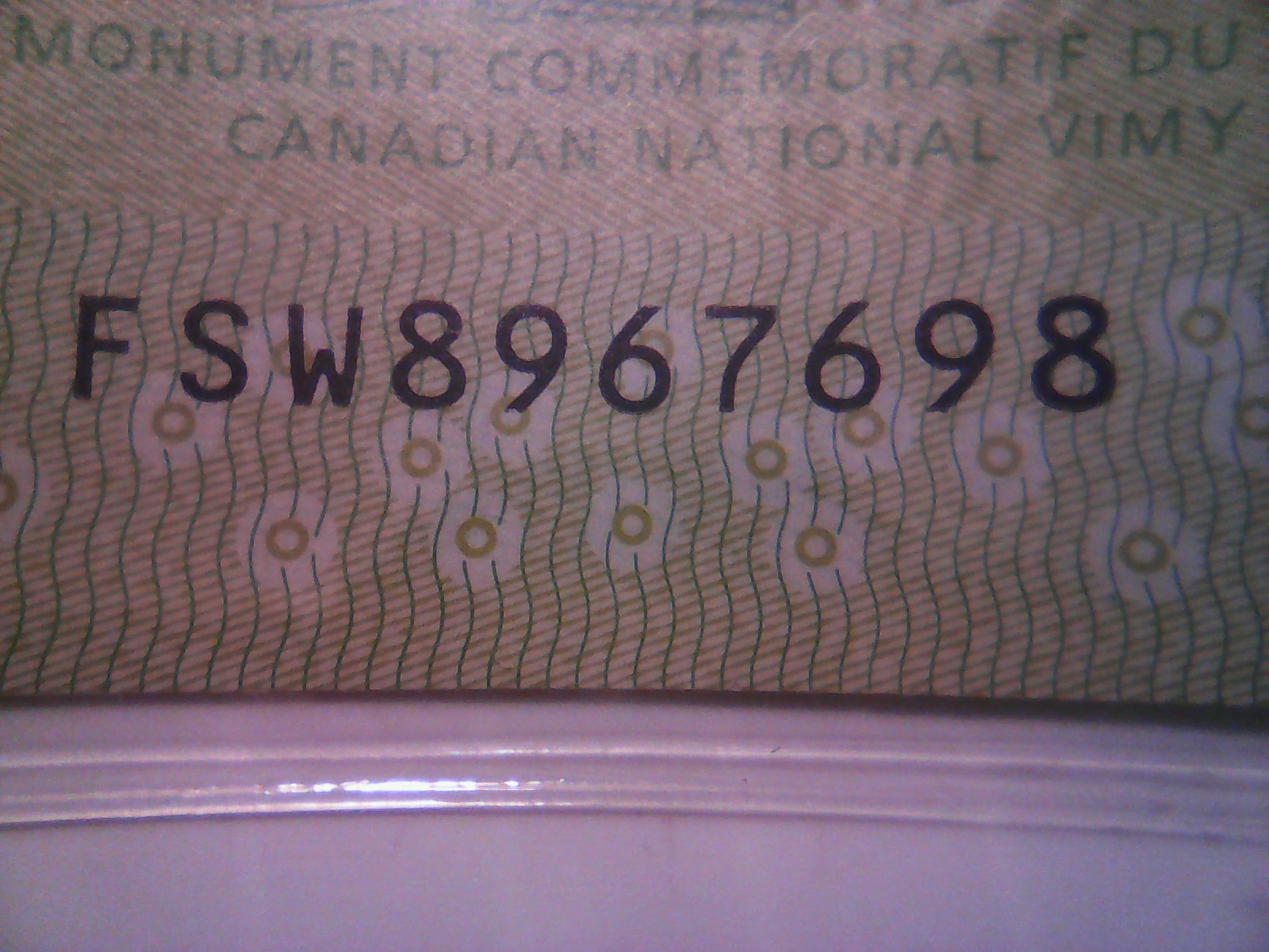1507747448563-1895994615.jpg