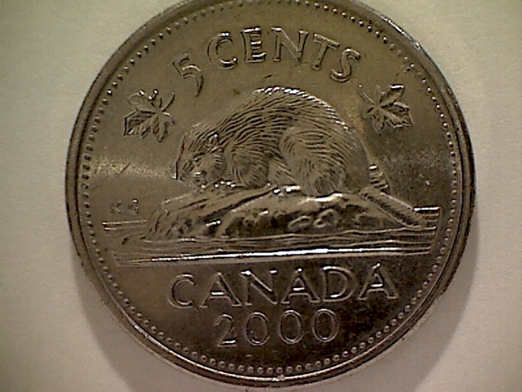 5 CENTS 2000 Coin fendillé sur le 5 B525012B Revers.jpg