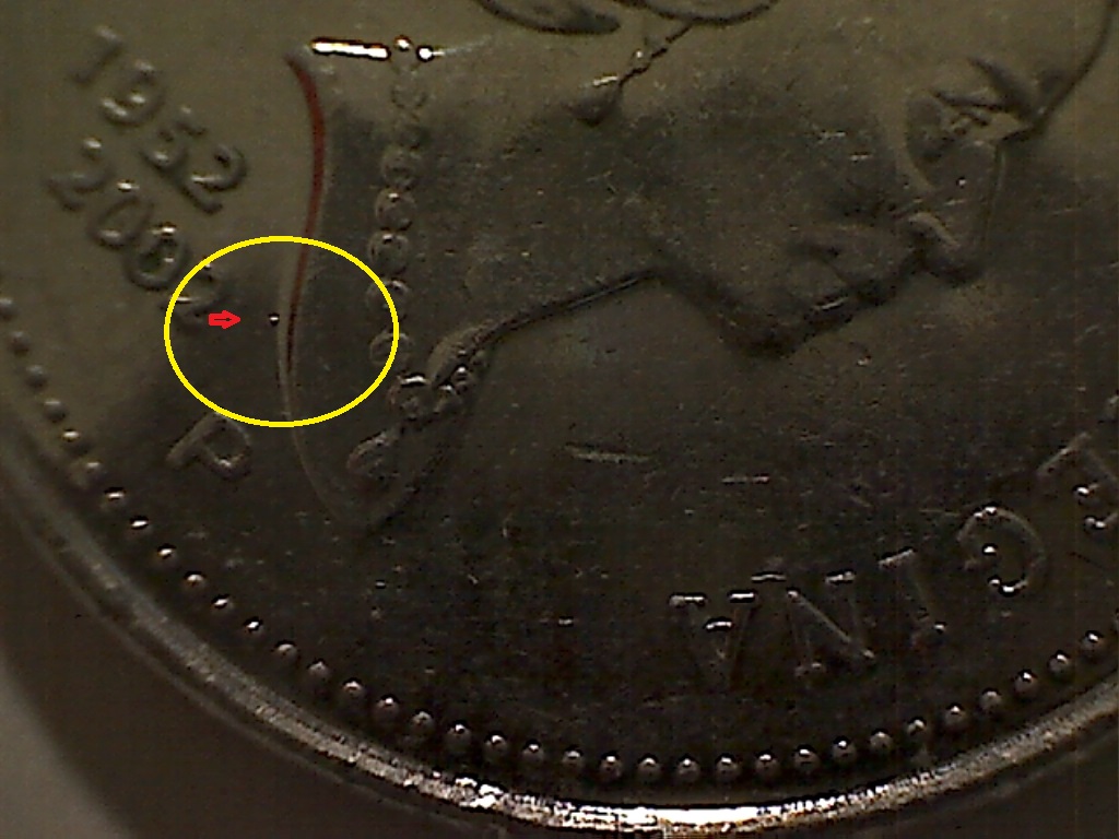 5 CENTS 2002 P Point  B524054C.jpg