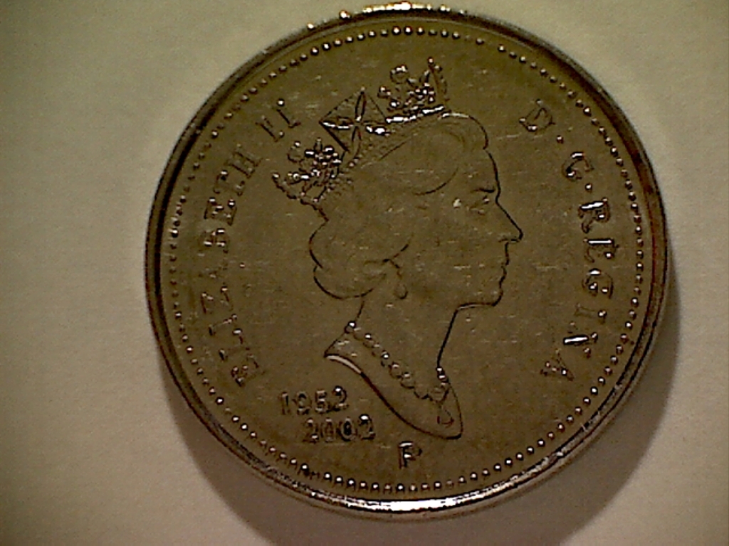 5 CENTS 2002 P Point  B524054C Avers.jpg