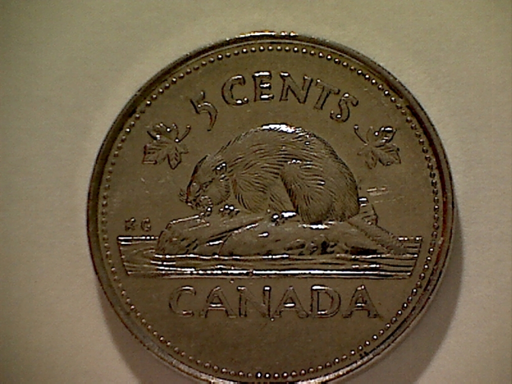 5 CENTS 2002 P Point  B524054C Revers.jpg