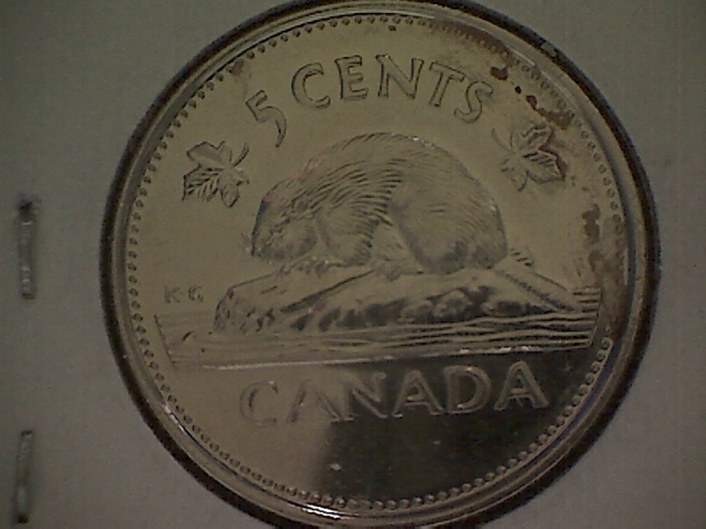 5 CENTS 2002 P Éclat ds D de D.G B523156B Revers.jpg
