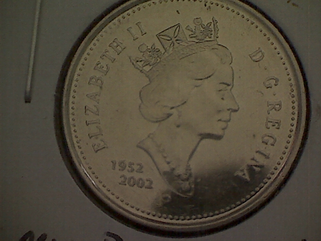 5 CENTS 2002 P Éclat ds D de D.G B523156B Avers.jpg