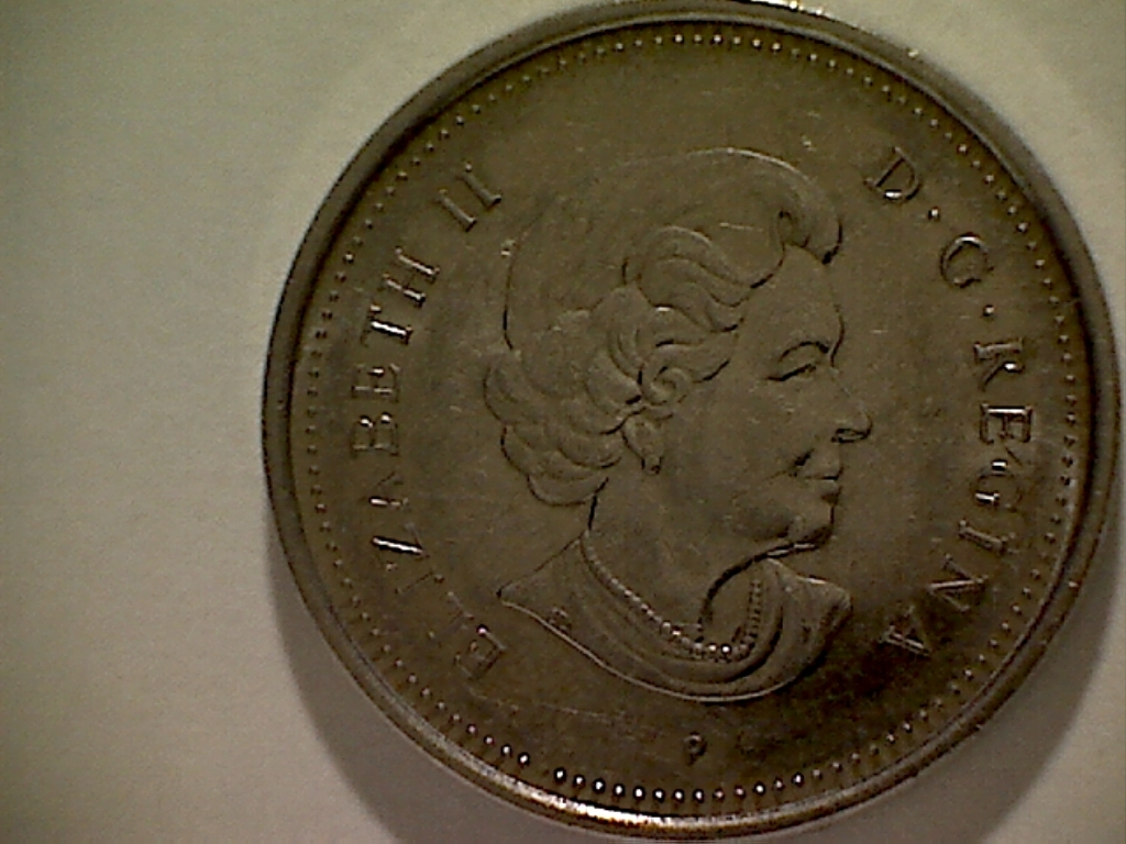 5 CENTS 2003 P N.E. Point ds le C de CANADA B525006C Avers.jpg