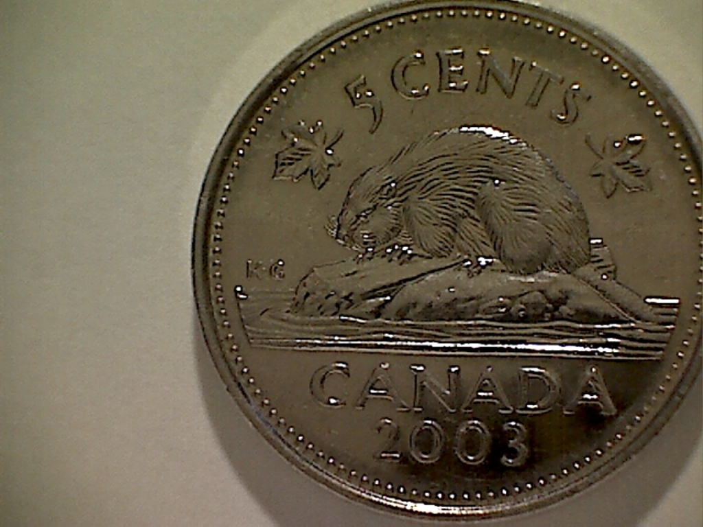 5 CENTS 2003 P N.E. Point ds le C de CANADA B525006C Revers.jpg