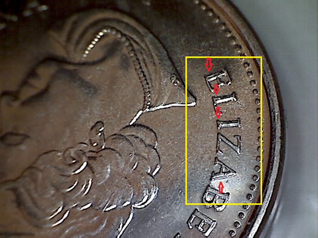 2006 MRC Éclat date et Acc Élizabeth II B523158C1 2 de 4.jpg