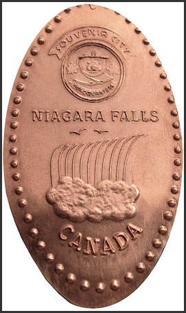Numi - Elongated Coins (Ainsivalavie).jpg
