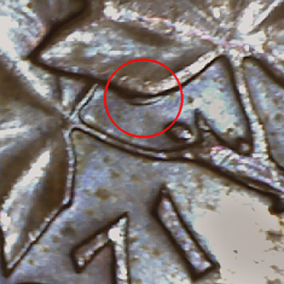 2 1c 1971 oreille du roi.jpg