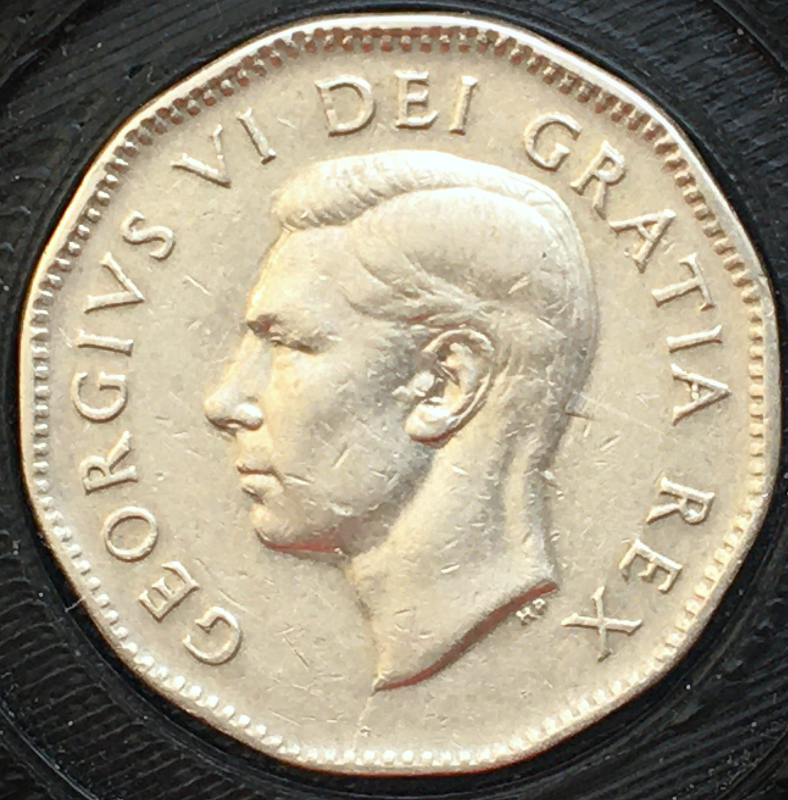 5 cents 1949 avers.JPG