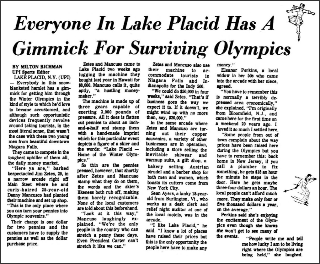 Numi - Article 1980.jpg