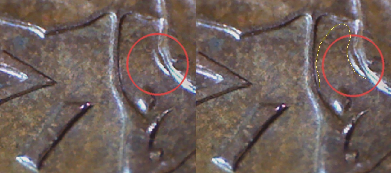1 cent 1971 sur polissage jumelé.jpg