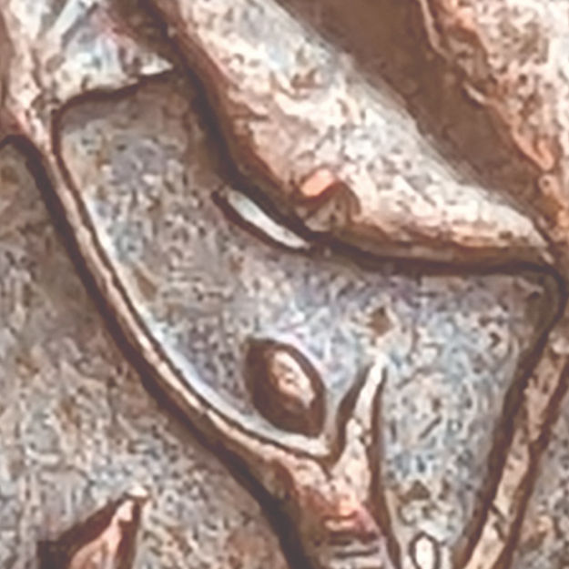A 1cent 1971 fausse oreille du roi.jpg