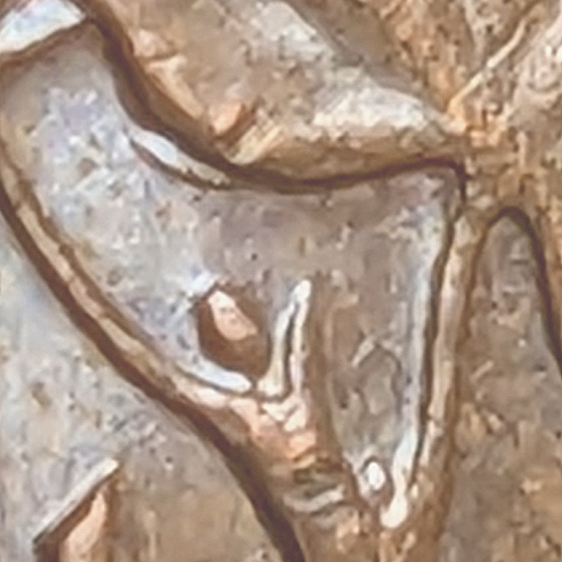 B 1cent 1971 fausse oreille du roi.jpg