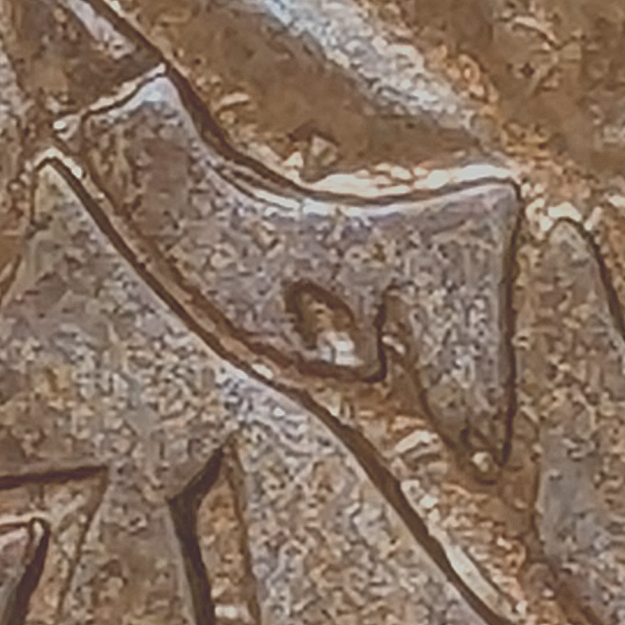 C 1cent 1971 fausse oreille du roi.jpg