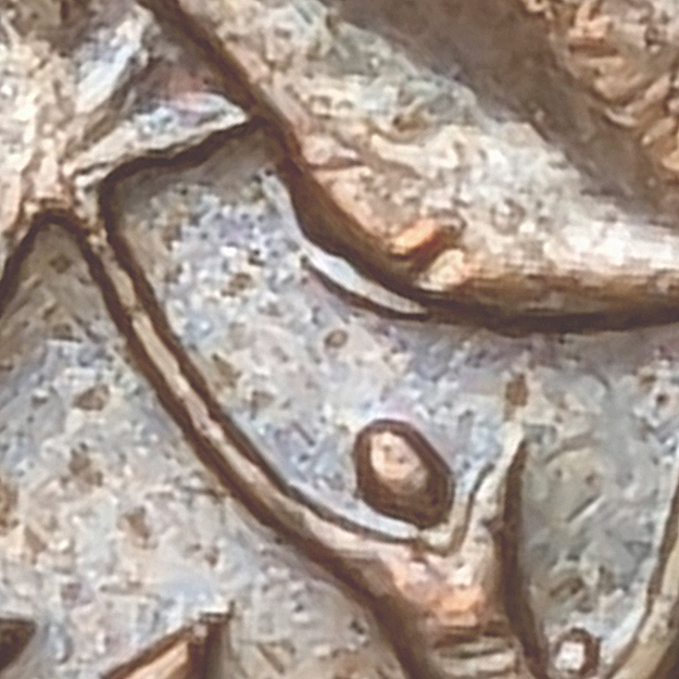 D 1cent 1971 fausse oreille du roi.jpg
