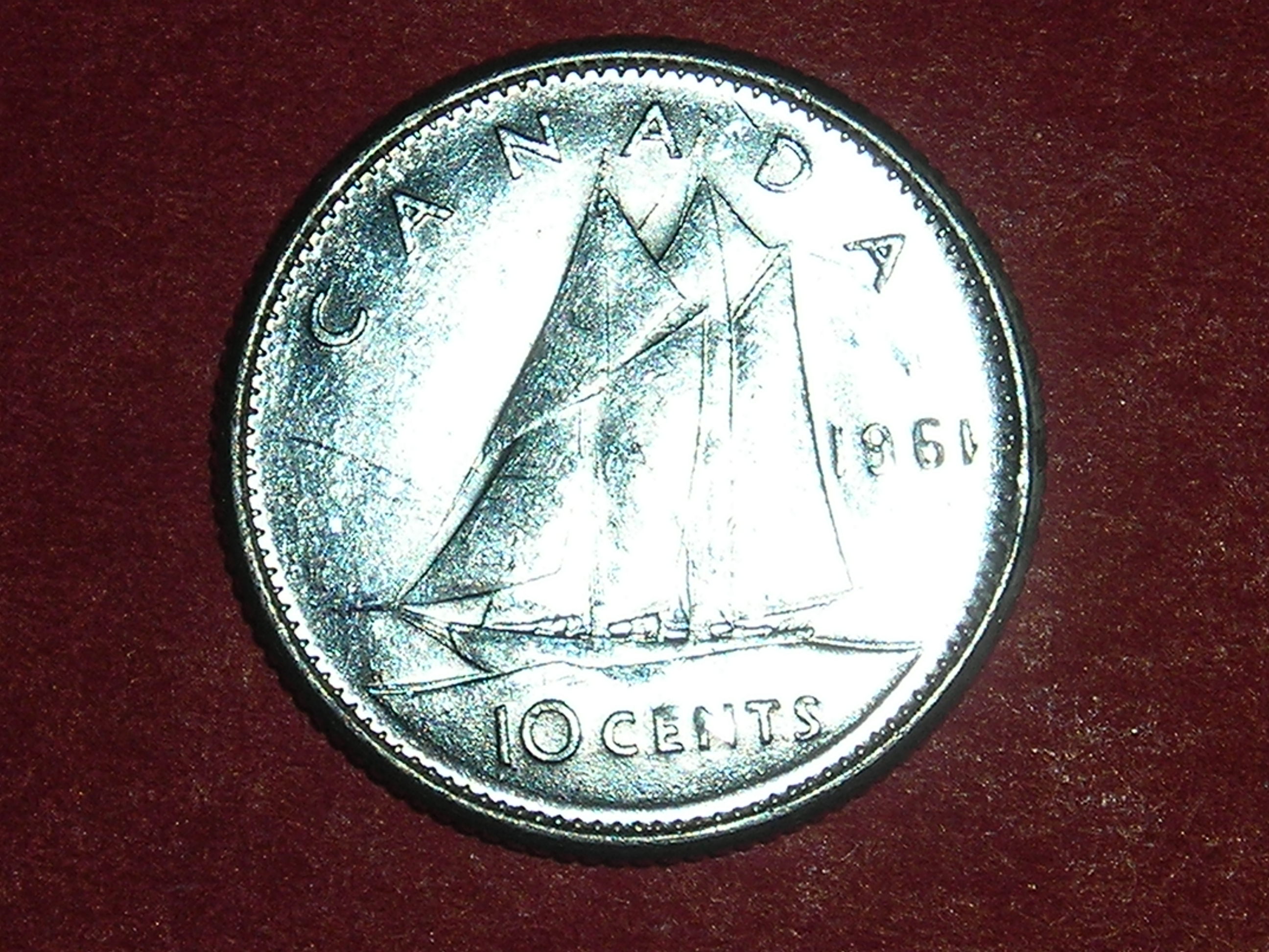DSCN4302.JPG