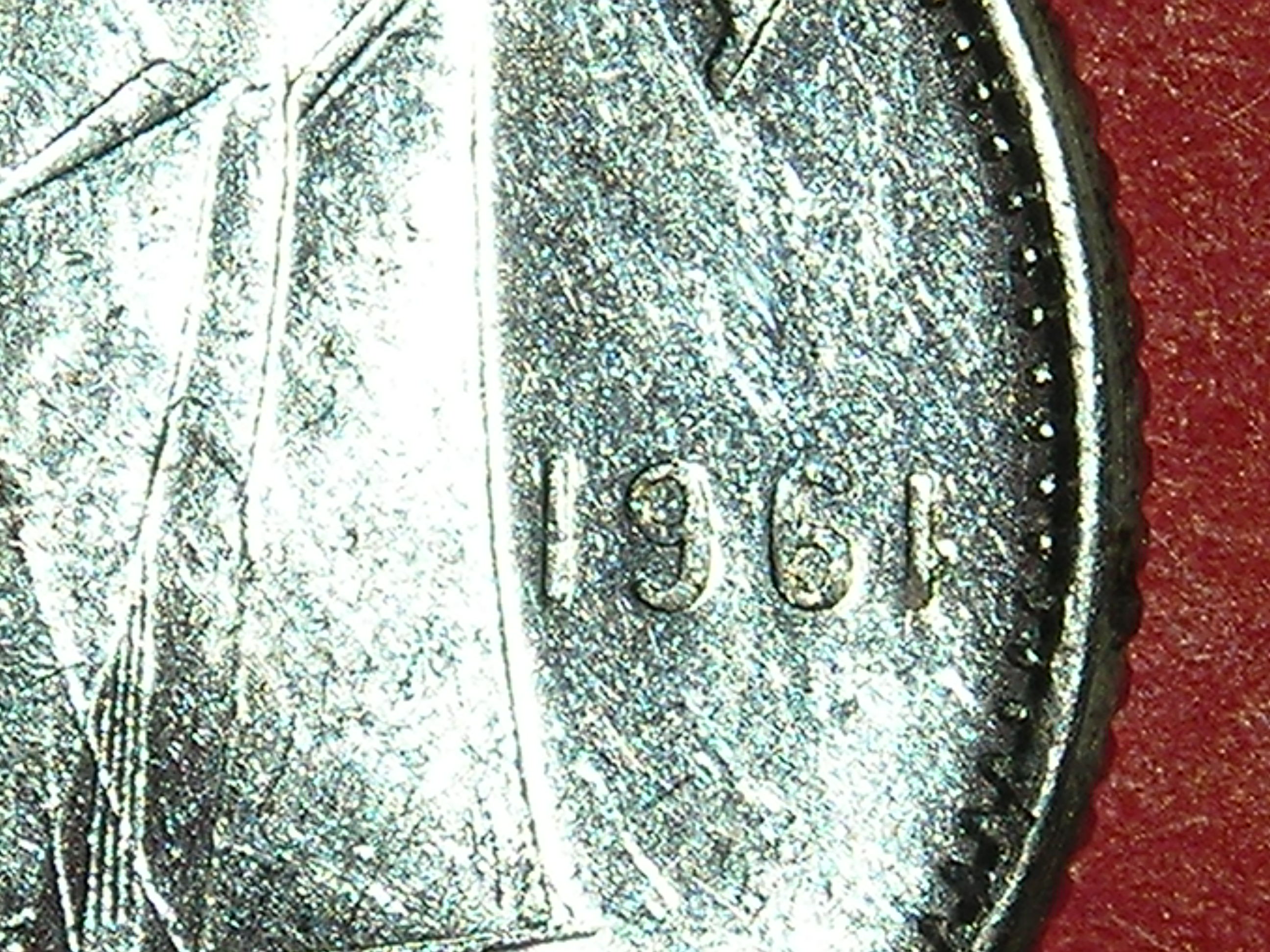 DSCN4303.JPG