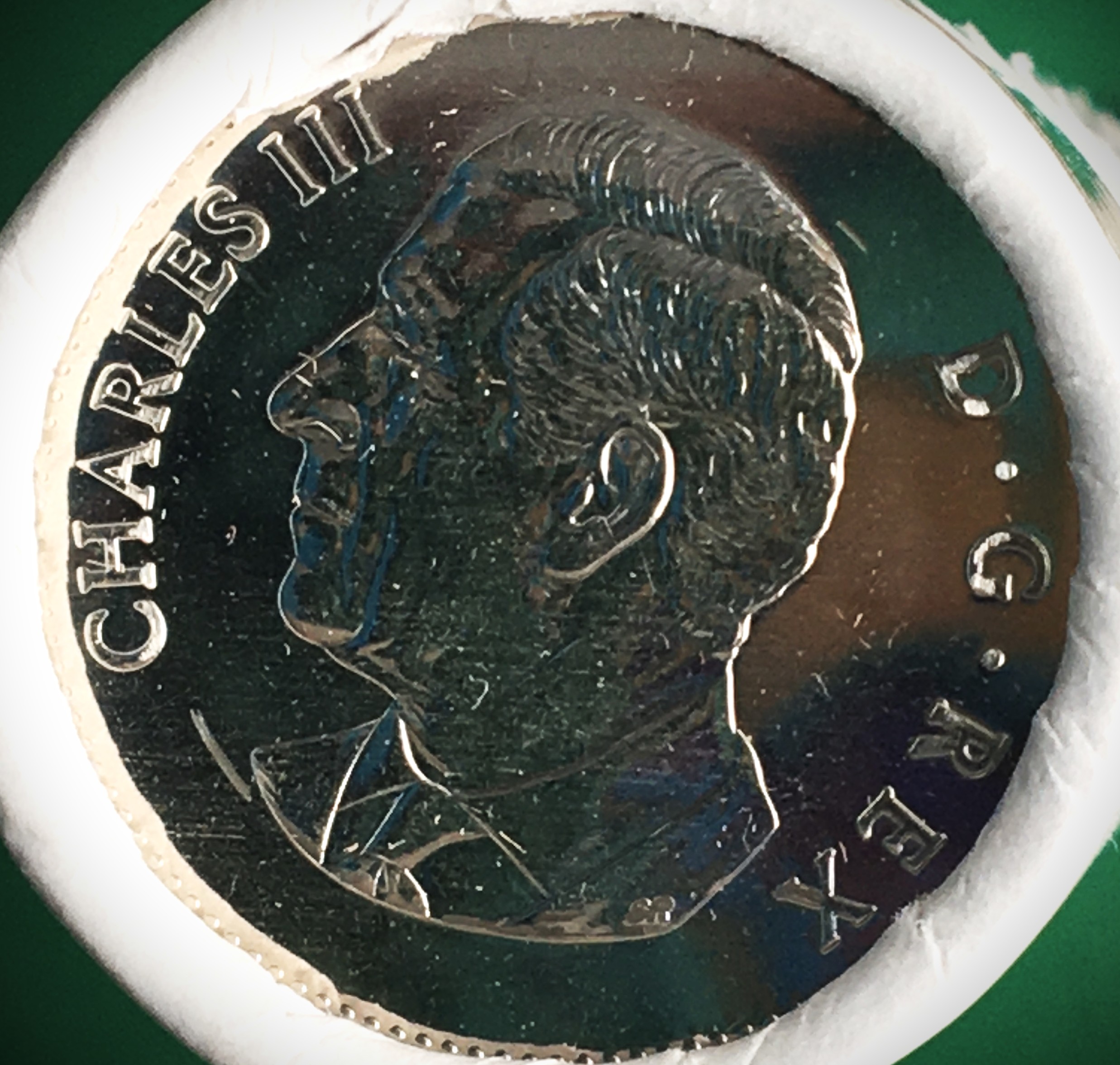25 cents 2025 avers.JPG
