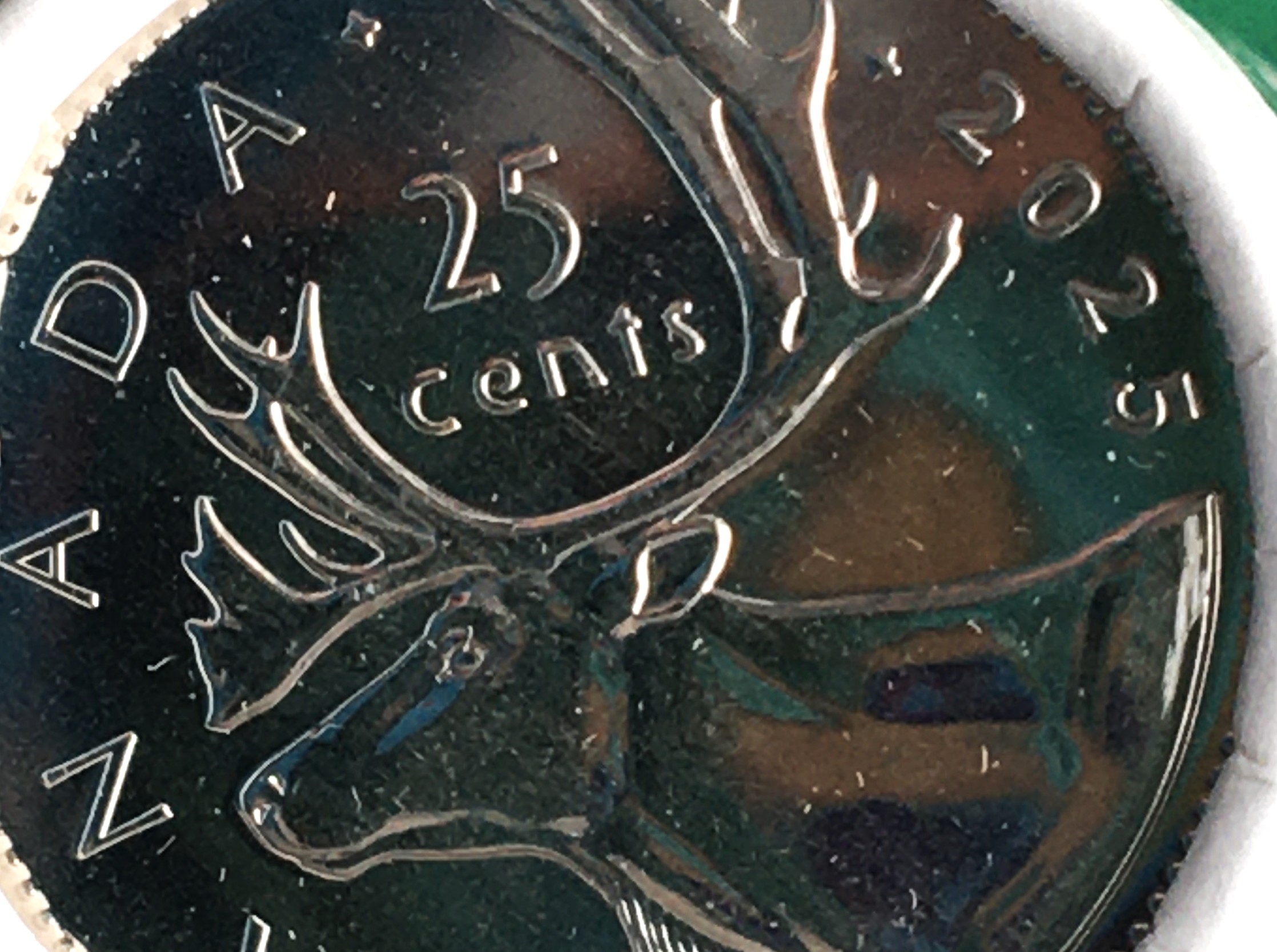 25 cents 2025 revers.JPG