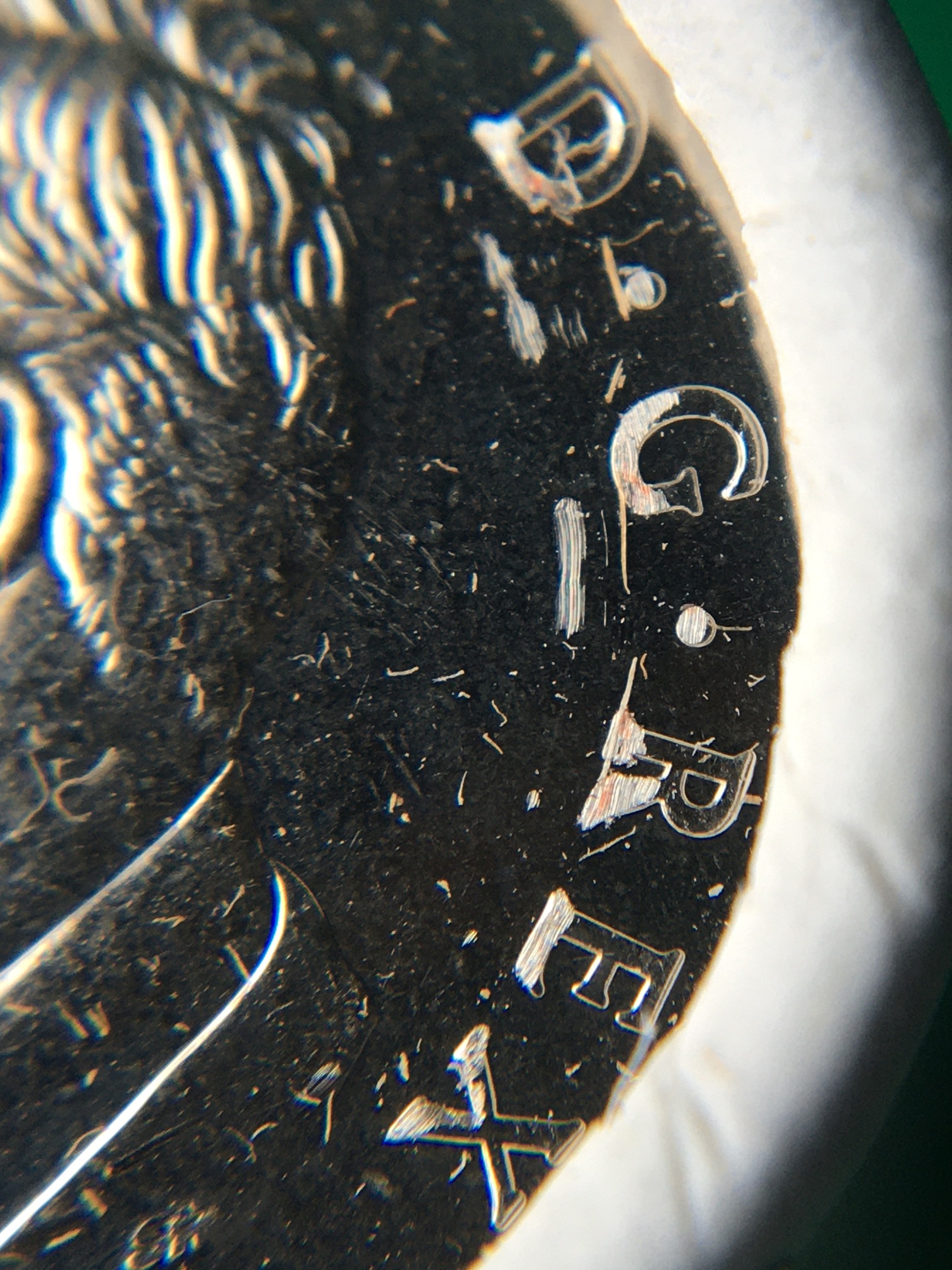 5 cents 2025 avers 50.jpg