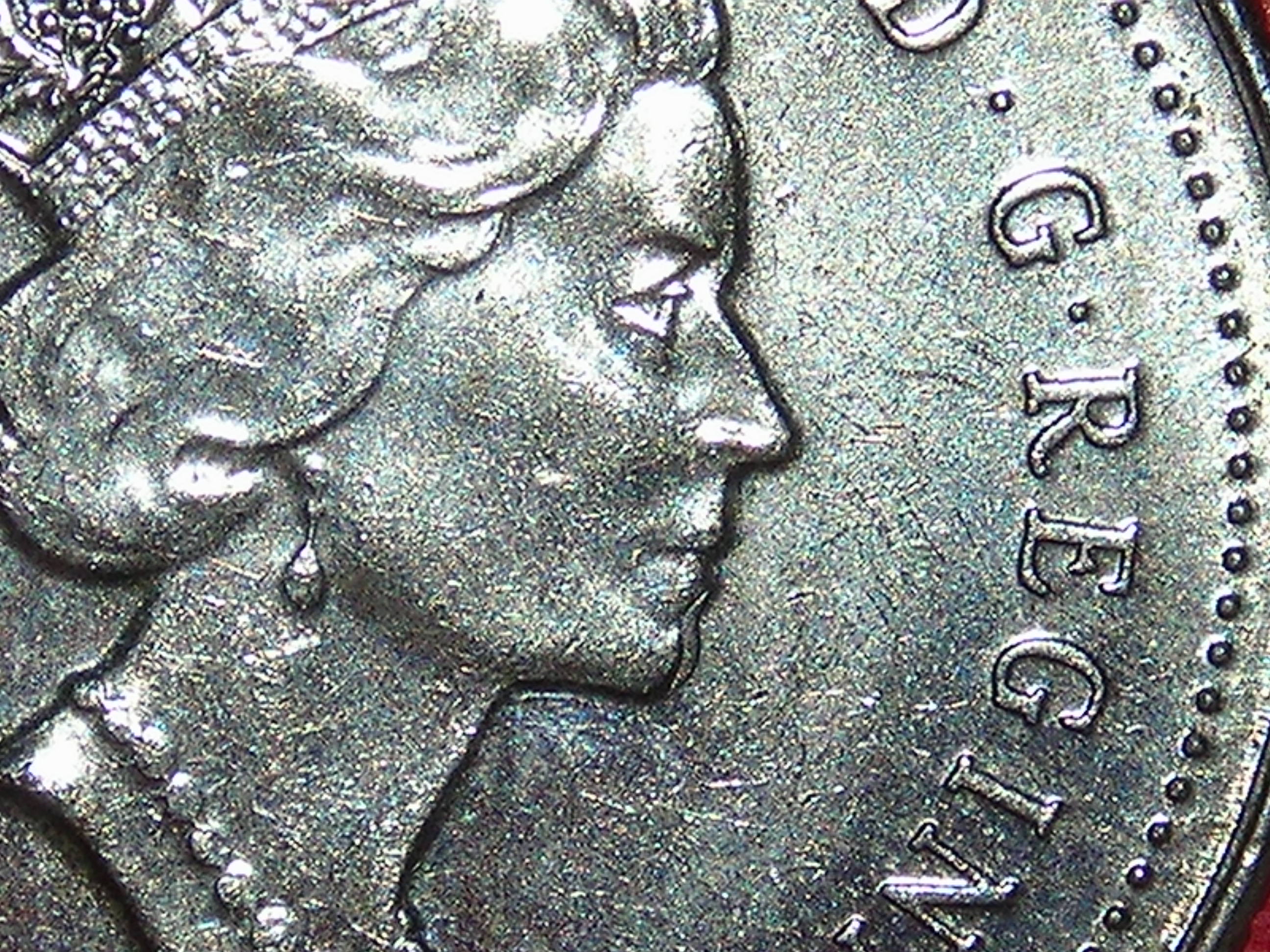 DSCN4304.JPG