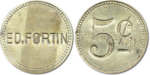 Numi - Token Ed. Fortin (Bowman #5425a).jpg