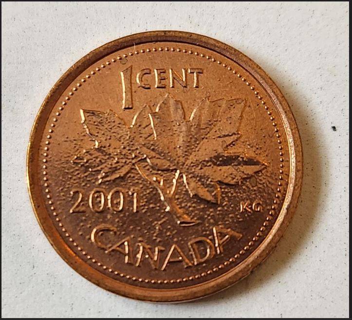 1cent2001.placage deficient.avers.JPG