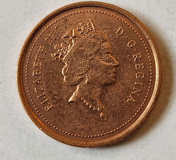1cent2001.placage deficient.revers.JPG