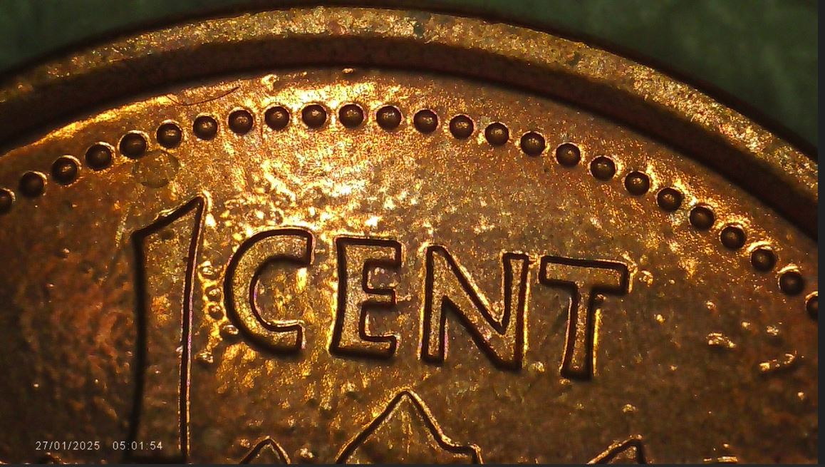 1cent2001.1.JPG