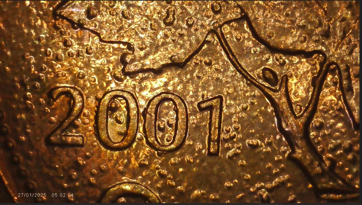 1cent2001.2.JPG