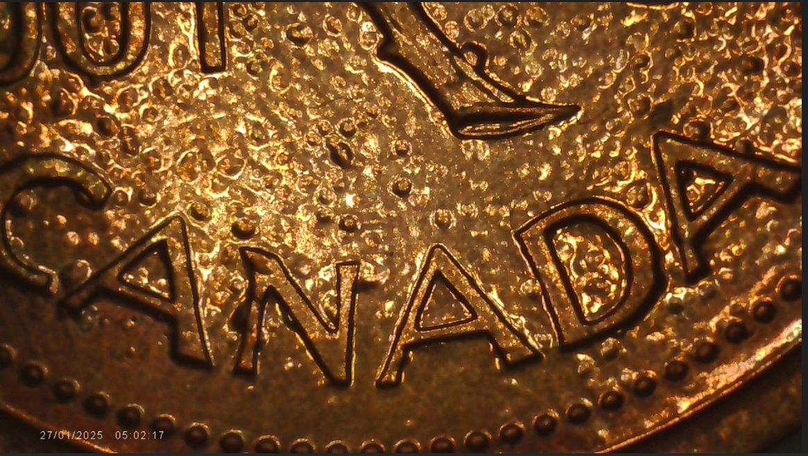 1cent2001.3.JPG